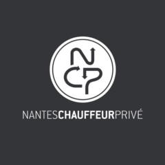 Identité Chauffeur privé