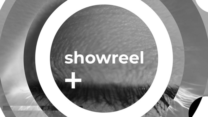 Showreel