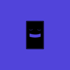 Mascotte 3D