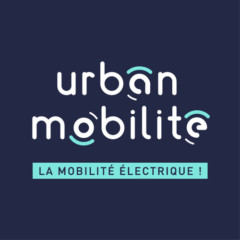 Identité mobilité urbaine