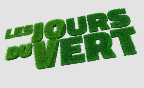Typographie Typographie